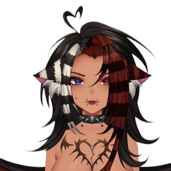 ERIANOSAMU - ANTI-SUCCUBUS